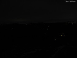 Svatý Petr, Pláně