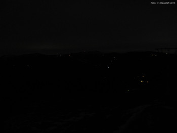 Snímek    31.10.2025 v 22:15