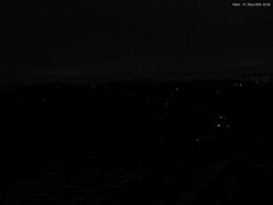 Svatý Petr, Pláně