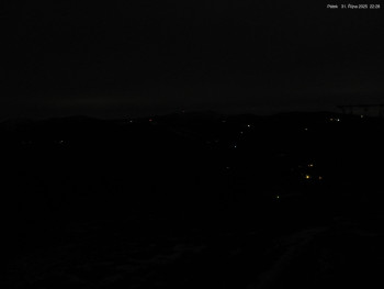 Snímek    31.10.2025 v 22:30