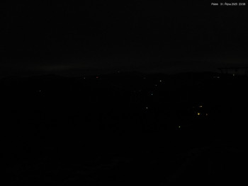 Snímek    1.11.2025 v 00:00