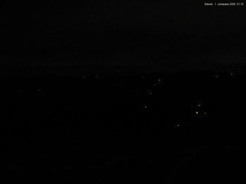 Snímek    1.11.2025 v 01:15