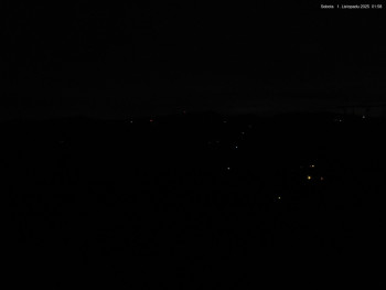 Snímek    1.11.2025 v 02:00