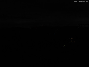 Snímek    1.11.2025 v 03:45