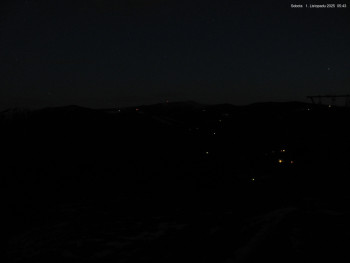 Snímek    1.11.2025 v 05:45