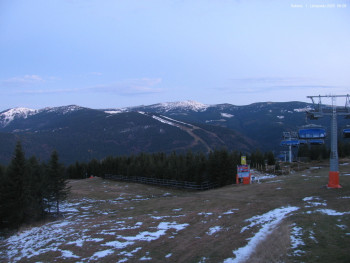 Snímek    1.11.2025 v 06:30