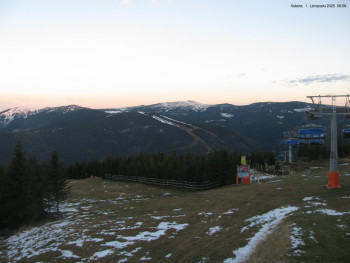 Snímek    1.11.2025 v 07:00