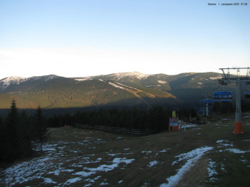 Snímek    1.11.2025 v 07:30