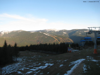 Snímek    1.11.2025 v 07:45