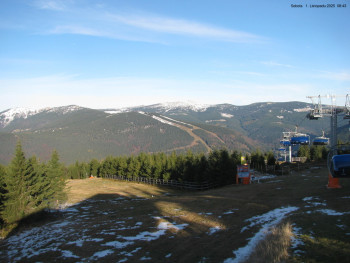 Snímek    1.11.2025 v 08:45