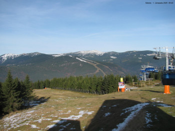 Snímek    1.11.2025 v 09:45