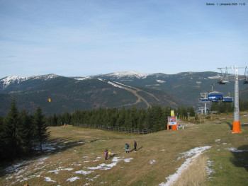 Snímek    1.11.2025 v 11:15