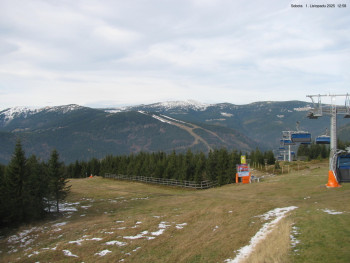 Snímek    1.11.2025 v 13:00