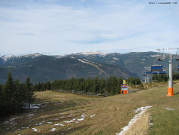 Snímek    1.11.2025 v 13:45