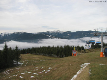 Snímek    1.11.2025 v 14:30