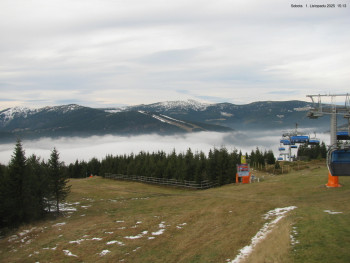 Snímek    1.11.2025 v 15:15