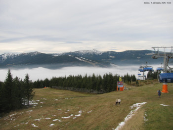 Snímek    1.11.2025 v 15:45