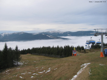 Snímek    1.11.2025 v 16:15