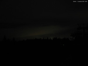 Město Špindlerův Mlýn - Svatý Petr, Pláně - 2.11.2025 v 00:00 Město Špindlerův Mlýn - Svatý Petr, Pláně - 2.11.2025 v 00:00