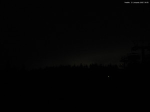 Město Špindlerův Mlýn - Svatý Petr, Pláně - 2.11.2025 v 01:00 Město Špindlerův Mlýn - Svatý Petr, Pláně - 2.11.2025 v 01:00