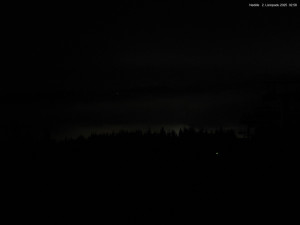 Město Špindlerův Mlýn - Svatý Petr, Pláně - 2.11.2025 v 03:00 Město Špindlerův Mlýn - Svatý Petr, Pláně - 2.11.2025 v 03:00