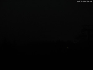 Město Špindlerův Mlýn - Svatý Petr, Pláně - 2.11.2025 v 06:00 Město Špindlerův Mlýn - Svatý Petr, Pláně - 2.11.2025 v 06:00