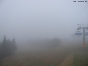 Město Špindlerův Mlýn - Svatý Petr, Pláně - 2.11.2025 v 07:00 Město Špindlerův Mlýn - Svatý Petr, Pláně - 2.11.2025 v 07:00