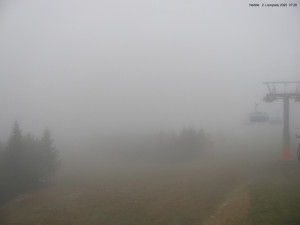 Město Špindlerův Mlýn - Svatý Petr, Pláně - 2.11.2025 v 07:30 Město Špindlerův Mlýn - Svatý Petr, Pláně - 2.11.2025 v 07:30