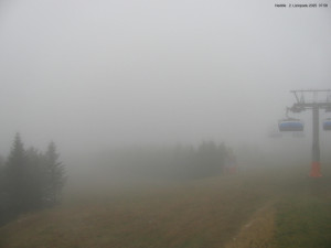 Město Špindlerův Mlýn - Svatý Petr, Pláně - 2.11.2025 v 08:00 Město Špindlerův Mlýn - Svatý Petr, Pláně - 2.11.2025 v 08:00