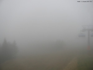 Město Špindlerův Mlýn - Svatý Petr, Pláně - 2.11.2025 v 08:15 Město Špindlerův Mlýn - Svatý Petr, Pláně - 2.11.2025 v 08:15