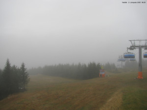 Město Špindlerův Mlýn - Svatý Petr, Pláně - 2.11.2025 v 08:30 Město Špindlerův Mlýn - Svatý Petr, Pláně - 2.11.2025 v 08:30