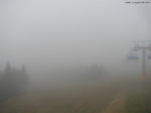 Město Špindlerův Mlýn - Svatý Petr, Pláně - 2.11.2025 v 09:15 Město Špindlerův Mlýn - Svatý Petr, Pláně - 2.11.2025 v 09:15