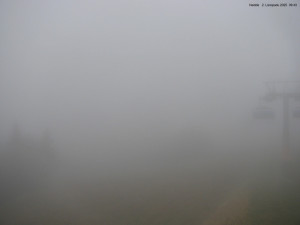 Město Špindlerův Mlýn - Svatý Petr, Pláně - 2.11.2025 v 09:45 Město Špindlerův Mlýn - Svatý Petr, Pláně - 2.11.2025 v 09:45