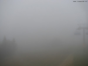 Město Špindlerův Mlýn - Svatý Petr, Pláně - 2.11.2025 v 10:15 Město Špindlerův Mlýn - Svatý Petr, Pláně - 2.11.2025 v 10:15