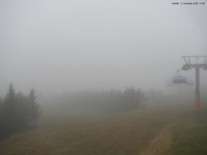 Město Špindlerův Mlýn - Svatý Petr, Pláně - 2.11.2025 v 10:45 Město Špindlerův Mlýn - Svatý Petr, Pláně - 2.11.2025 v 10:45