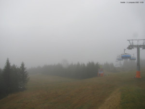 Město Špindlerův Mlýn - Svatý Petr, Pláně - 2.11.2025 v 11:00 Město Špindlerův Mlýn - Svatý Petr, Pláně - 2.11.2025 v 11:00