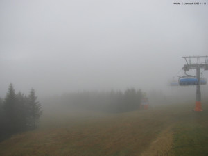 Město Špindlerův Mlýn - Svatý Petr, Pláně - 2.11.2025 v 11:15 Město Špindlerův Mlýn - Svatý Petr, Pláně - 2.11.2025 v 11:15