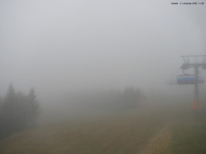 Město Špindlerův Mlýn - Svatý Petr, Pláně - 2.11.2025 v 11:30 Město Špindlerův Mlýn - Svatý Petr, Pláně - 2.11.2025 v 11:30