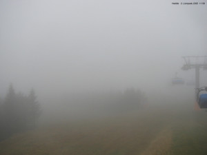 Město Špindlerův Mlýn - Svatý Petr, Pláně - 2.11.2025 v 12:00 Město Špindlerův Mlýn - Svatý Petr, Pláně - 2.11.2025 v 12:00