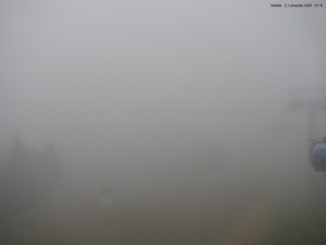 Město Špindlerův Mlýn - Svatý Petr, Pláně - 2.11.2025 v 12:15 Město Špindlerův Mlýn - Svatý Petr, Pláně - 2.11.2025 v 12:15