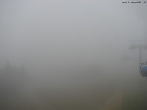 Město Špindlerův Mlýn - Svatý Petr, Pláně - 2.11.2025 v 12:30 Město Špindlerův Mlýn - Svatý Petr, Pláně - 2.11.2025 v 12:30