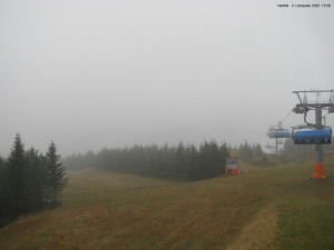 Město Špindlerův Mlýn - Svatý Petr, Pláně - 2.11.2025 v 13:30 Město Špindlerův Mlýn - Svatý Petr, Pláně - 2.11.2025 v 13:30