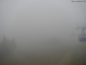 Město Špindlerův Mlýn - Svatý Petr, Pláně - 2.11.2025 v 14:00 Město Špindlerův Mlýn - Svatý Petr, Pláně - 2.11.2025 v 14:00