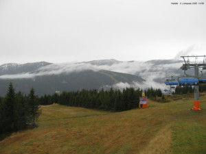 Město Špindlerův Mlýn - Svatý Petr, Pláně - 2.11.2025 v 15:00 Město Špindlerův Mlýn - Svatý Petr, Pláně - 2.11.2025 v 15:00