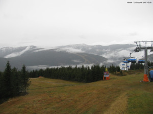 Město Špindlerův Mlýn - Svatý Petr, Pláně - 2.11.2025 v 15:30 Město Špindlerův Mlýn - Svatý Petr, Pláně - 2.11.2025 v 15:30