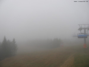 Město Špindlerův Mlýn - Svatý Petr, Pláně - 2.11.2025 v 16:00 Město Špindlerův Mlýn - Svatý Petr, Pláně - 2.11.2025 v 16:00