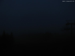 Město Špindlerův Mlýn - Svatý Petr, Pláně - 2.11.2025 v 17:00 Město Špindlerův Mlýn - Svatý Petr, Pláně - 2.11.2025 v 17:00