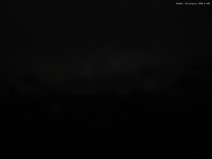 Město Špindlerův Mlýn - Svatý Petr, Pláně - 2.11.2025 v 19:00 Město Špindlerův Mlýn - Svatý Petr, Pláně - 2.11.2025 v 19:00