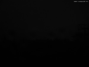 Město Špindlerův Mlýn - Svatý Petr, Pláně - 2.11.2025 v 19:15 Město Špindlerův Mlýn - Svatý Petr, Pláně - 2.11.2025 v 19:15