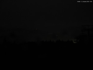 Město Špindlerův Mlýn - Svatý Petr, Pláně - 2.11.2025 v 19:30 Město Špindlerův Mlýn - Svatý Petr, Pláně - 2.11.2025 v 19:30